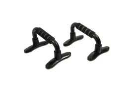podporki-uchwyty-do-pompek-pompki-przyrzad-push-up-x-2-szt-eb-fit