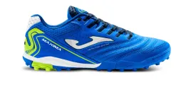 joma-turfy-maxima-rozmiar-44