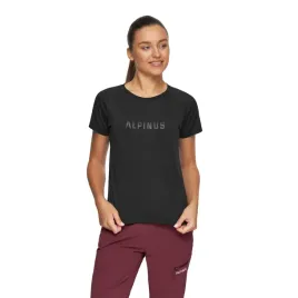 koszulka-alpinus-krotki-rekaw-r-xl