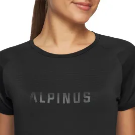 koszulka-alpinus-krotki-rekaw-r-xs