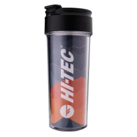 kubek-termiczny-400ml-whip-hi-tec