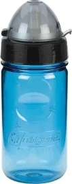 bidon-nalgene-mini-grip-niebieski-2595-6012