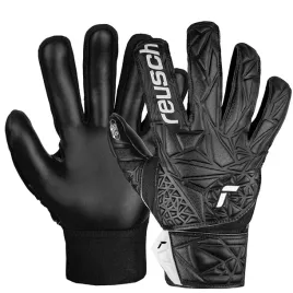 rekawice-bramkarskie-reusch-attrakt-starter-solid-finger-support-jrr-45