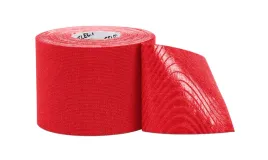tasma-do-kinesiotapingu-select-5-cm-x-5-m-pomarancze-i-czerwienie