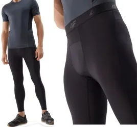 4f-legginsy-treningowe-szybkoschnace-do-cwiczen-tftim227-greater-xl