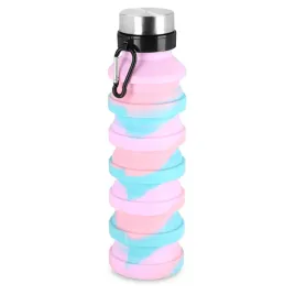 bidon-spokey-jump-550-ml-rozowy