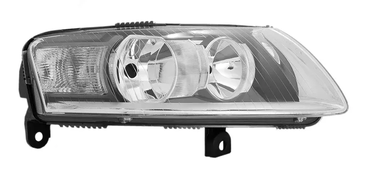 reflektor-audi-a6-04-p-h7-h1