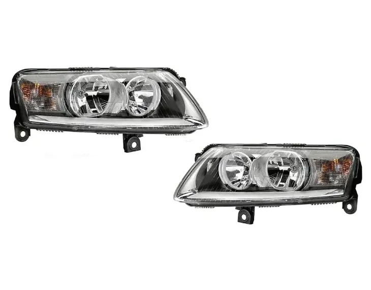 reflektor-audi-a6-04-p-h7-h1-strona-zabudowy-prawa