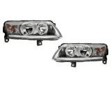 reflektor-audi-a6-04-p-h7-h1-strona-zabudowy-prawa