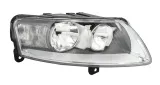 reflektor-audi-a6-04-p-h7-h1-rodzaj-swiatel-mijania-tradycyjne-halogenowe