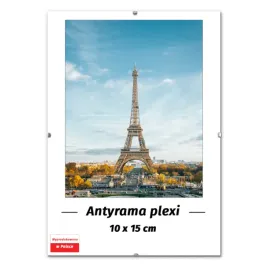 antyrama-m-interio-z-plexi-10-x-15-cm