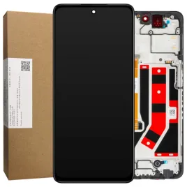 wyswietlacz-oppo-a98-5g-lcd-cph2529-ekran-ramka-oryginal-service-pack