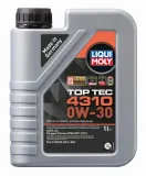 olej-top-tec-4310-0w-30-1l