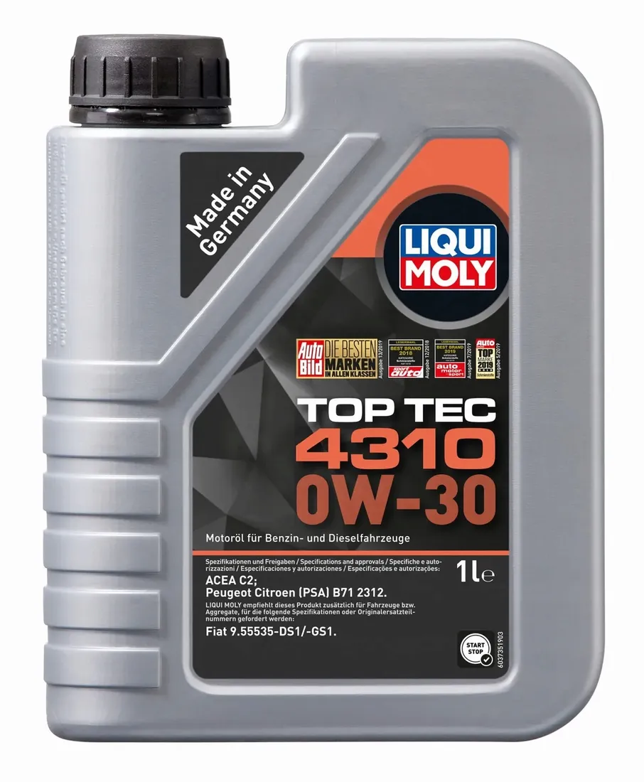 olej-top-tec-4310-0w-30-1l