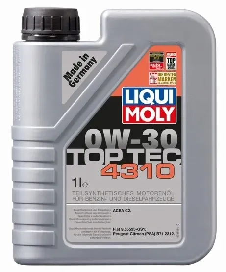 olej-top-tec-4310-0w-30-1l-stan-nowy
