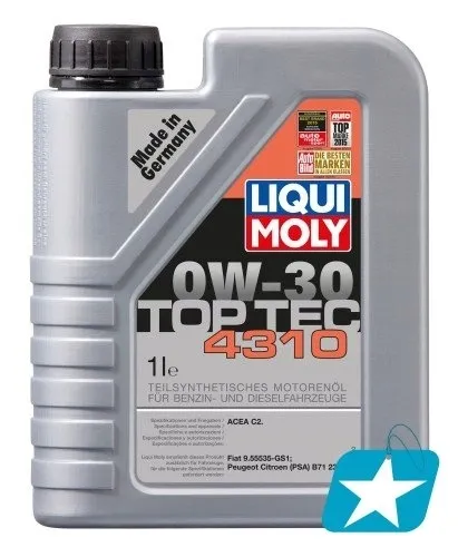olej-top-tec-4310-0w-30-1l-kod-producenta-2361