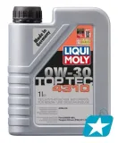 olej-top-tec-4310-0w-30-1l-kod-producenta-2361