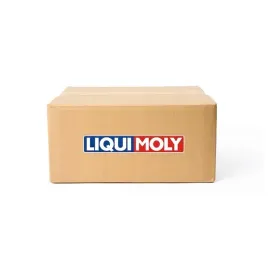 olej-liqui-moly-top-tec-4210-0w30-1l-acea-c3
