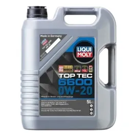 olej-liqui-moly-top-tec-6600-0w-20-5l