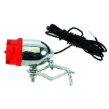 lampa-tyl-typ-300-na-dynamo-do-ramy