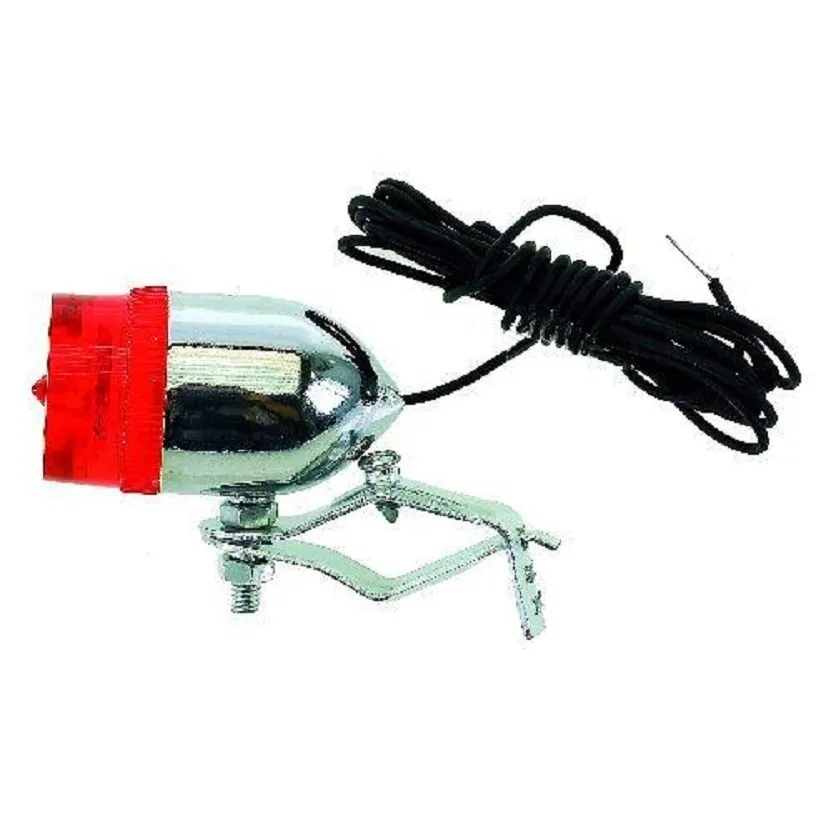 lampa-tyl-typ-300-na-dynamo-do-ramy