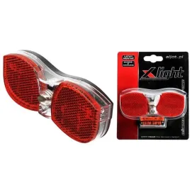 lampa-tyl-x-light-na-bagaznik-3-led-2xaaa-baterie