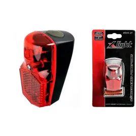 lampa-tyl-x-light-na-blotnik-1-led-2xaaa-baterie