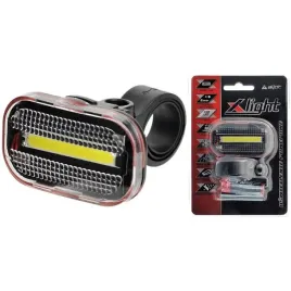 lampa-przod-x-light-cob-led-jy-3209bf-1-60lm-bate