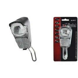lampa-przod-x-light-reflektor-01w-led-7-lux
