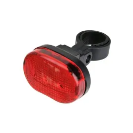 lampa-tyl-x-light-3-super-led-2xaaa-nerka-xc-305-na-baterie-2-x-aaa