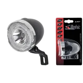 lampa-przod-x-light-reflektor-05w-led-xc-230-bater