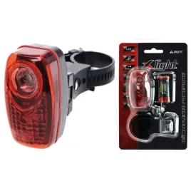 lampa-tyl-x-light-jy-6001t-3-x-05w-led-na-baterie