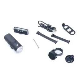 zestaw-lamp-przod-tyl-allty-600-seemee-30-combo-usb-600-30-lumen