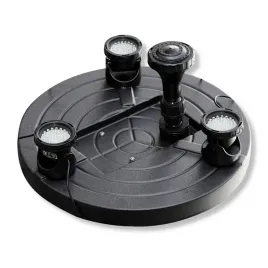 fontanna-plywajaca-aerator-17m-wys-z-oswietleniem-led-bialym-do-oczka