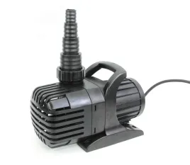 pompa-jebao-sme-15000-135w-oczko-wodne-filtr-energooszczedna