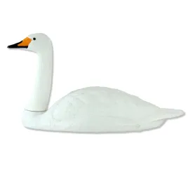 figura-plywajaca-labedz-krzykliwy-do-oczka-wodnego-ogrodu-90-x-48-x-35-cm