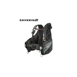 jacket-nurkowy-tusa-soverin-alpha-bcj-0102-xs