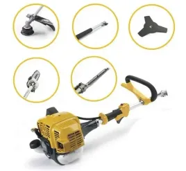 kosa-nozyce-sekator-stiga-mt330-5w1-multi-tool