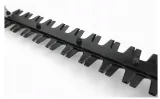 kosa-nozyce-sekator-stiga-mt330-5w1-multi-tool-zasilanie-spalinowe
