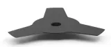 kosa-nozyce-sekator-stiga-mt330-5w1-multi-tool-moc-silnika-km-0-95-km