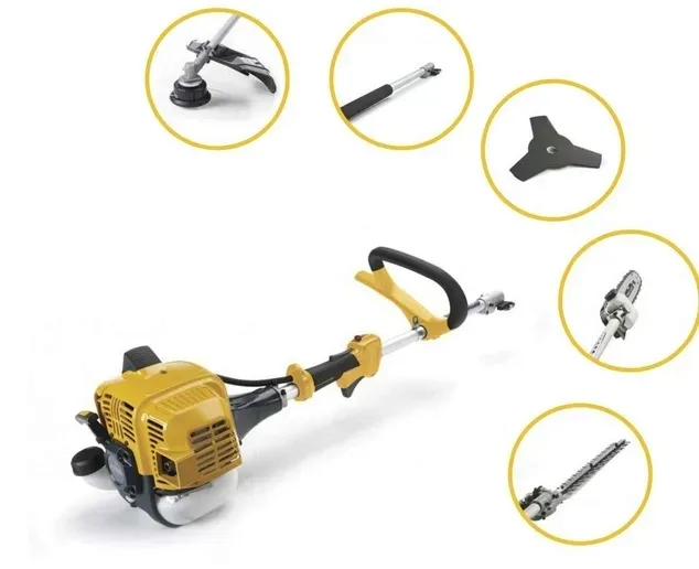 kosa-nozyce-sekator-stiga-mt330-5w1-multi-tool-dlugosc-narzedzia-218-cm