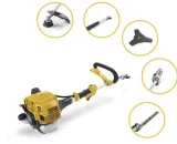 kosa-nozyce-sekator-stiga-mt330-5w1-multi-tool-dlugosc-narzedzia-218-cm