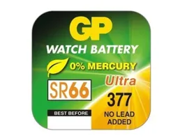bateria-srebrowa-zegarkowa-gp-mini-377-sr66-sr626