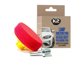 k2-lamp-doctor-pad-gabka-polerowanie-reflektorow