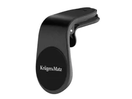 uchwyt-do-telefonu-magnetyczny-do-kratki-nawiewu