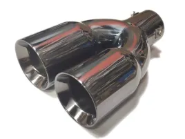 koncowka-wydechu-nierdzewna-czarny-chrom-2x76mm