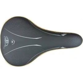 siodelko-bassano-gel-comfort-na-sprezynach