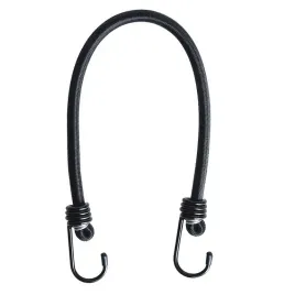 gumy-do-mocowania-bagazu-czarne10x450mm