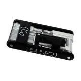 pro-tool-mini-tool-13-do-koszyka-smart