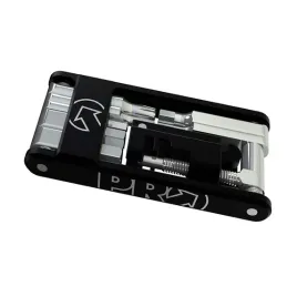 pro-tool-mini-tool-13-do-koszyka-smart